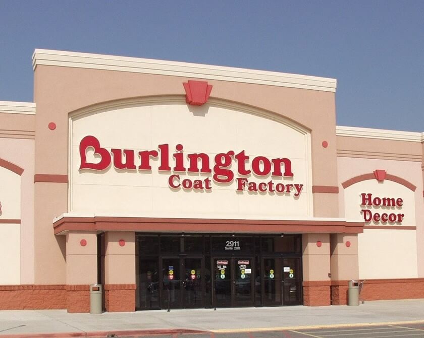 Burlington Coat factory to settle two FLSA suits with $20 million!